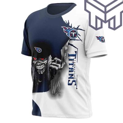 iron-maiden-tennessee-titans-t-shirt-for-men-3d-all-over-printed-shirts