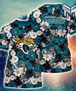 jacksonville-jaguars-all-over-3d-printed-shirts