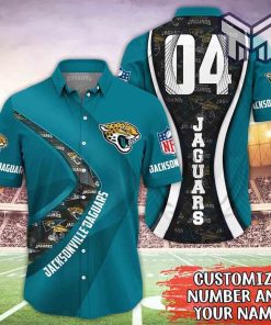 jacksonville-jaguars-hawaiian-shirt-hawaiian-shirts-for-menaloha-shirt