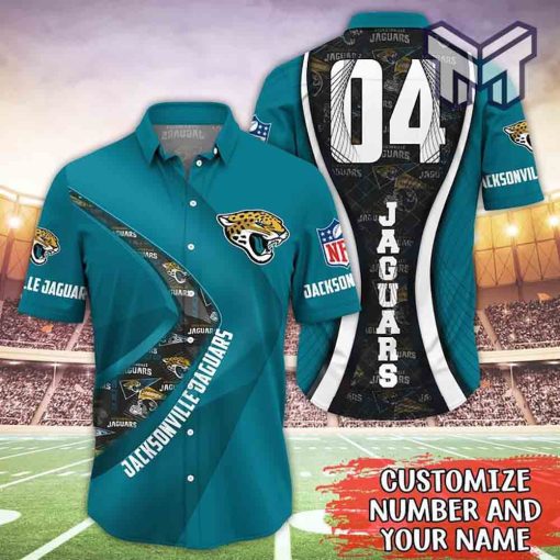 jacksonville-jaguars-hawaiian-shirt-hawaiian-shirts-for-menaloha-shirt