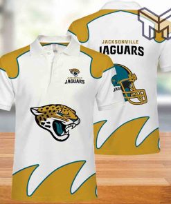 jacksonville-jaguars-polo-shirts-white-limited-edition-premium-polo-shirts