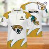 jacksonville-jaguars-polo-shirts-white-limited-edition-premium-polo-shirts