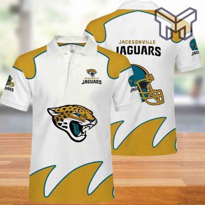 jacksonville-jaguars-polo-shirts-white-limited-edition-premium-polo-shirts