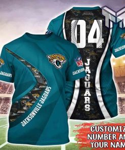 jaguars-all-over-3d-printed-shirts