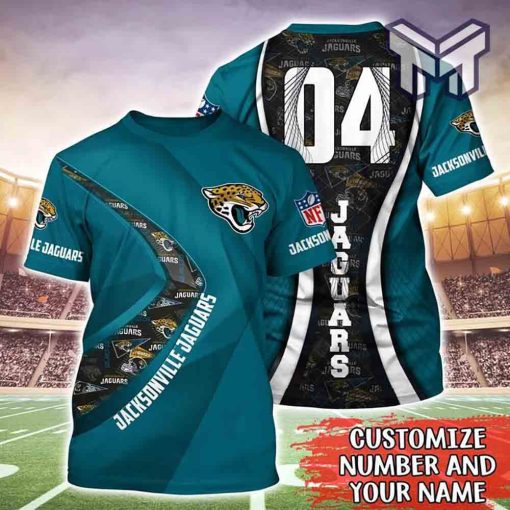 jaguars-all-over-3d-printed-shirts