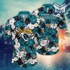 jaguars-hawaiian-shirt-aloha-shirt-hawaiian-shirts-for-men