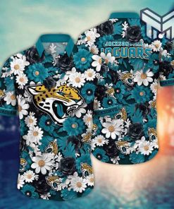 jaguars-hawaiian-shirt-aloha-shirt-hawaiian-shirts-for-men