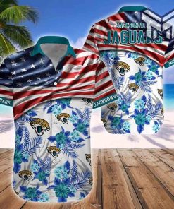 jaguars-hawaiian-shirt-hawaiian-shirts-for-menaloha-shirt