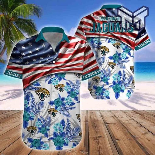 jaguars-hawaiian-shirt-hawaiian-shirts-for-menaloha-shirt