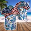 jaguars-hawaiian-shirt-hawaiian-shirts-for-menaloha-shirt