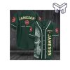 jameson-baseball-jersey-jameson-shirt-jameson-jersey-shirt-jameson-baseball-shirt-jameson-jersey-shirt-for-sportsbaseball-jersey-shirt1