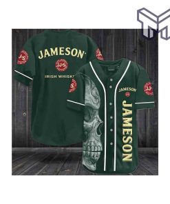 jameson-baseball-jersey-jameson-shirt-jameson-jersey-shirt-jameson-baseball-shirt-jameson-jersey-shirt-for-sportsbaseball-jersey-shirt1