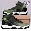 jeep-aj11-sneaker-gift-for-jeep-air-jordan-11-gift-for-fan-hot-2023