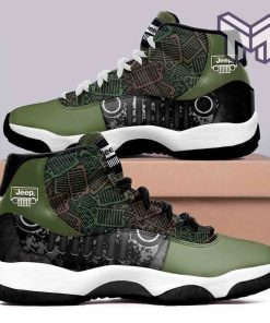 jeep-aj11-sneaker-gift-for-jeep-air-jordan-11-gift-for-fan-hot-2023