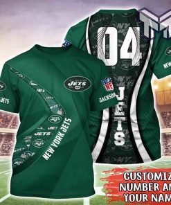 jets-all-over-3d-printed-shirts