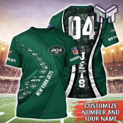 jets-all-over-3d-printed-shirts