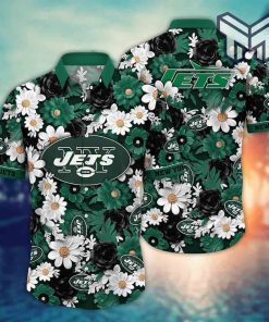 jets-hawaiian-shirt-aloha-shirt-hawaiian-shirts-for-men