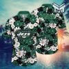 jets-hawaiian-shirt-aloha-shirt-hawaiian-shirts-for-men