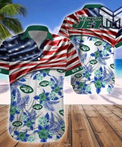 jets-hawaiian-shirt-hawaiian-shirts-for-menaloha-shirt