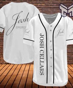 josh-cellars-baseball-jersey-holiday-gift-lover-beer-father-gift-day-2023-vintage-baseball-jersey-alcoholic-shirtwhiskey-lovers-shirt1