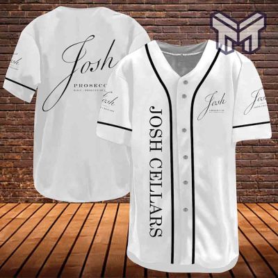 Grolsch Lager Baseball Jersey Shirt Best Gift For Men And Women