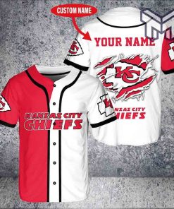 kansas-city-champions-custom-name-kansas-city-personalized-jersey-baseball-jersey-fan-sport-gifts-for-fan-logo-team-nfl-gift-for-him1