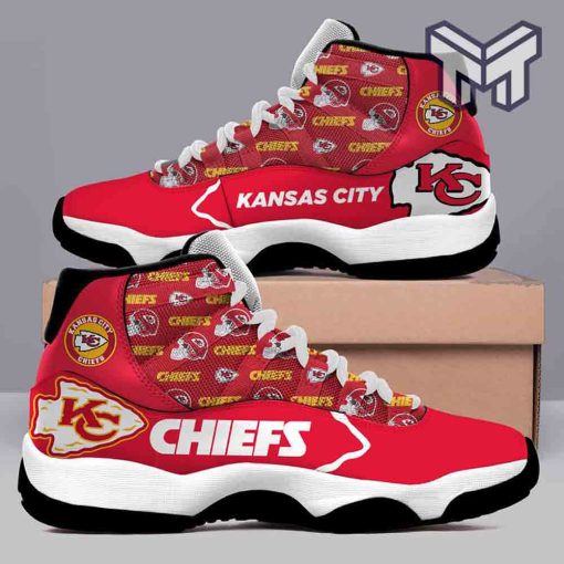 kansas-city-chiefs-air-jordan-11-sneaker-air-jordan-11-gift-for-fan-hot-2023