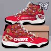 kansas-city-chiefs-air-jordan-11-sneaker-air-jordan-11-gift-for-fan-hot-2023