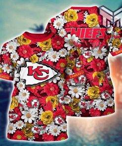 kansas-city-chiefs-all-over-3d-printed-shirts