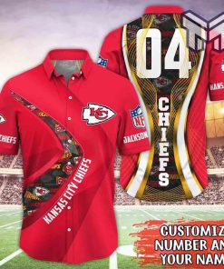 kansas-city-chiefs-hawaiian-shirt-hawaiian-shirts-for-menaloha-shirt