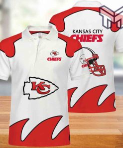 kansas-city-chiefs-polo-shirts-white-limited-edition-premium-polo-shirts