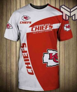 kansas-city-chiefs-t-shirt-3d-short-sleeve-this-is-chiefs-kingdom-3d-all-over-printed-shirts
