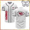 kansas-city-personalized-custom-name-jersey-baseball-jersey-fan-sport-gifts-for-fan-logo-team-kansas-city-champions-nfl-gift-for-him1