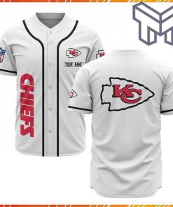 kansas-city-personalized-custom-name-jersey-baseball-jersey-fan-sport-gifts-for-fan-logo-team-kansas-city-champions-nfl-gift-for-him1