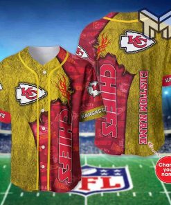 kansas-city-personalized-jersey-kansas-city-champions-custom-jersey-baseball-jersey-fan-sport-gifts-for-fan-nfl-football-gift-logo-team1