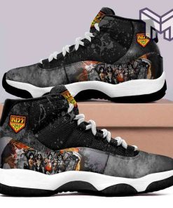 kiss-aj11-sneaker-gift-for-kiss-air-jordan-11-gift-for-fan-hot-2023