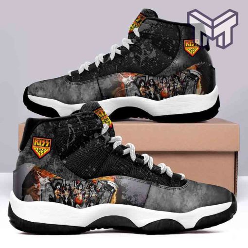 kiss-aj11-sneaker-gift-for-kiss-air-jordan-11-gift-for-fan-hot-2023