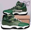 lacoste-air-jordan-11-sneaker-air-jordan-11-gift-for-fan-hot-2023