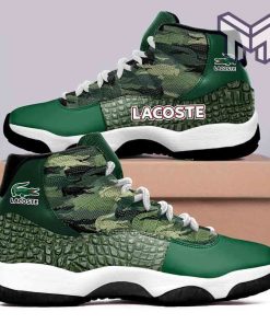 lacoste-air-jordan-11-sneaker-air-jordan-11-gift-for-fan-hot-2023