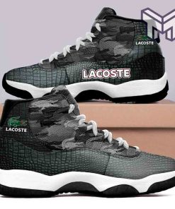 lacoste-aj11-sneaker-gift-for-lacoste-air-jordan-11-gift-for-fan-hot-2023