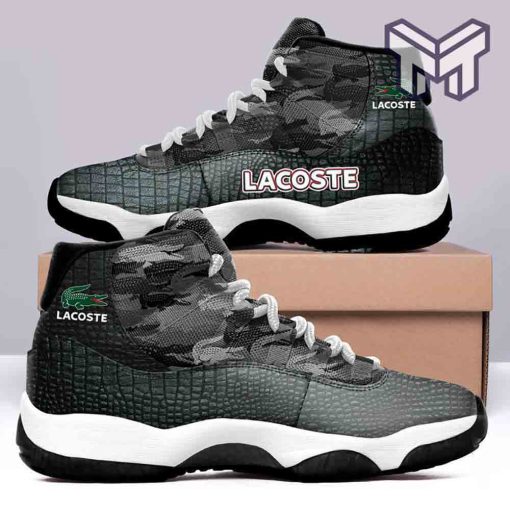 lacoste-aj11-sneaker-gift-for-lacoste-air-jordan-11-gift-for-fan-hot-2023