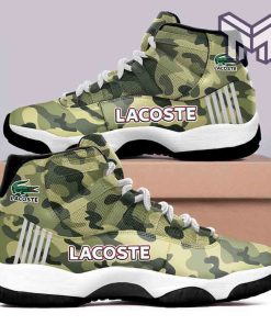 lacoste-aj11-sneaker-gift-for-lacoste-air-jordan-11-gift-for-fan-hot-2023-x5n