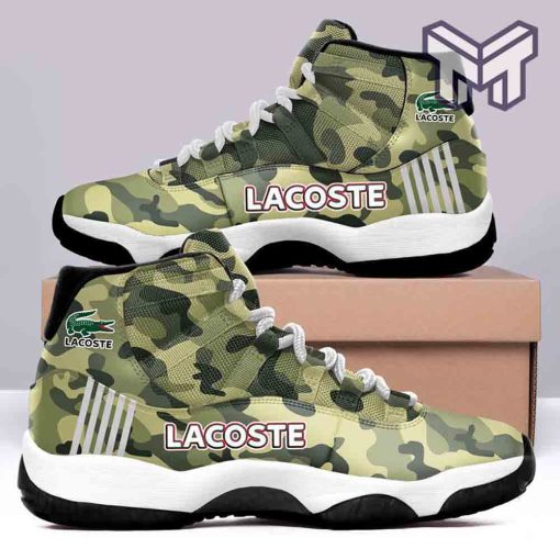 lacoste-aj11-sneaker-gift-for-lacoste-air-jordan-11-gift-for-fan-hot-2023-x5n