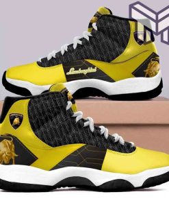 lamborghini-air-jordan-11-sneakers-sport-shoes-for-men-women