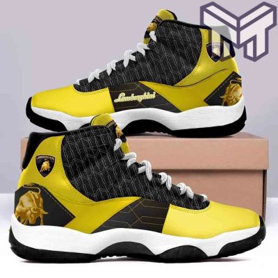 lamborghini-air-jordan-11-sneakers-sport-shoes-for-men-women