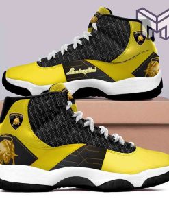 lamborghini-aj11-sneaker-gift-for-lamborghini-air-jordan-11-gift-for-fan-hot-2023