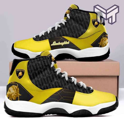 lamborghini-aj11-sneaker-gift-for-lamborghini-air-jordan-11-gift-for-fan-hot-2023