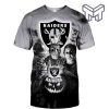 las-vegas-raiders-t-shirt-3d-halloween-horror-night-t-shirt-3d-all-over-printed-shirts