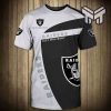 las-vegas-raiders-t-shirt-3d-short-sleeve-just-win-baby-3d-all-over-printed-shirts