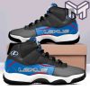 lexus-air-jordan-11-sneakers-sport-shoes-for-men-women